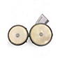Used LP Discovery Series Bongos