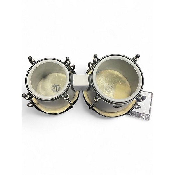 Used LP Discovery Series Bongos