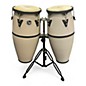 Used LP Discovery Series Conga Set