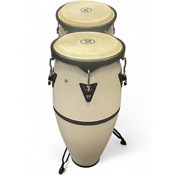 Used LP Discovery Series Conga Set