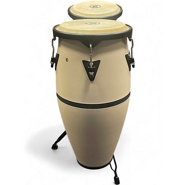 Used LP Discovery Series Conga Set