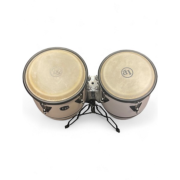 Used LP Discovery Series Conga Set