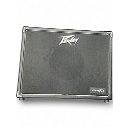 Used Peavey VYPYR X1 Guitar Combo Amp