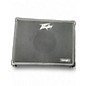 Used Peavey VYPYR X1 Guitar Combo Amp thumbnail
