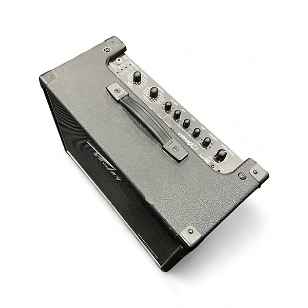 Used Peavey VYPYR X1 Guitar Combo Amp