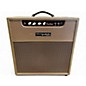Used Winfield Amplification Cyclone 1x12 Tube Guitar Combo Amp thumbnail