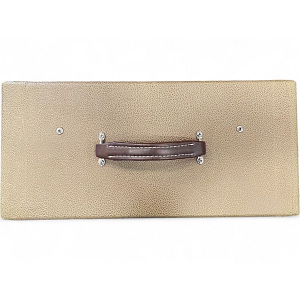 Used Winfield Amplification Cyclone 1x12 Tube Guitar Combo Amp