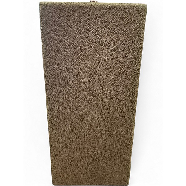 Used Winfield Amplification Cyclone 1x12 Tube Guitar Combo Amp