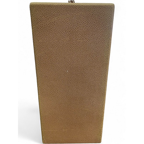 Used Winfield Amplification Cyclone 1x12 Tube Guitar Combo Amp