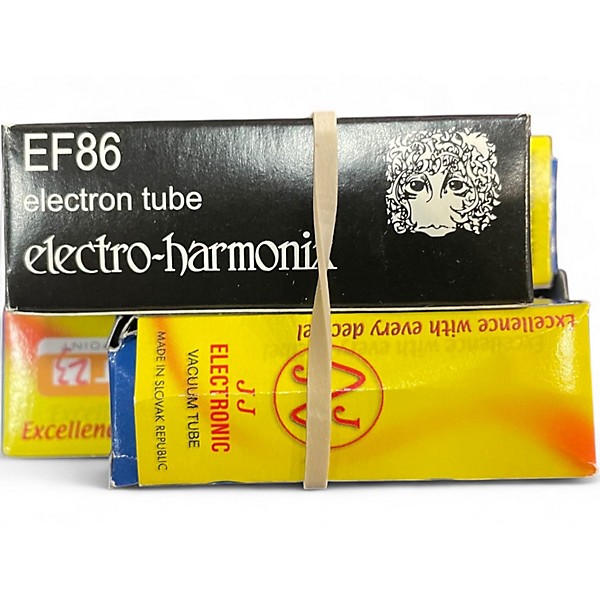 Used Winfield Amplification Cyclone 1x12 Tube Guitar Combo Amp