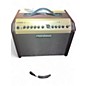 Used Fishman PROLBX500 Loudbox Mini Acoustic Guitar Combo Amp thumbnail