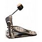 Used TAMA IRON COBRA 200 Single Bass Drum Pedal thumbnail