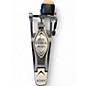 Used TAMA IRON COBRA 200 Single Bass Drum Pedal