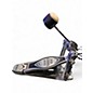 Used TAMA IRON COBRA 200 Single Bass Drum Pedal