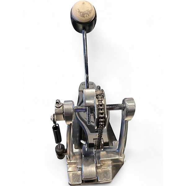 Used TAMA IRON COBRA 200 Single Bass Drum Pedal