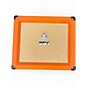 Used Orange Amplifiers Crush 35RT Guitar Combo Amp thumbnail