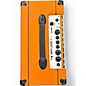 Used Orange Amplifiers Crush 35RT Guitar Combo Amp