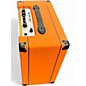 Used Orange Amplifiers Crush 35RT Guitar Combo Amp