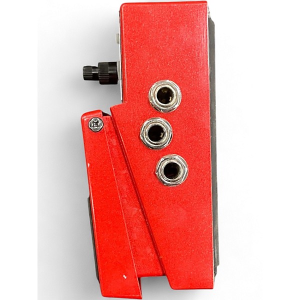 Used BOSS RC3 Loop Station Pedal