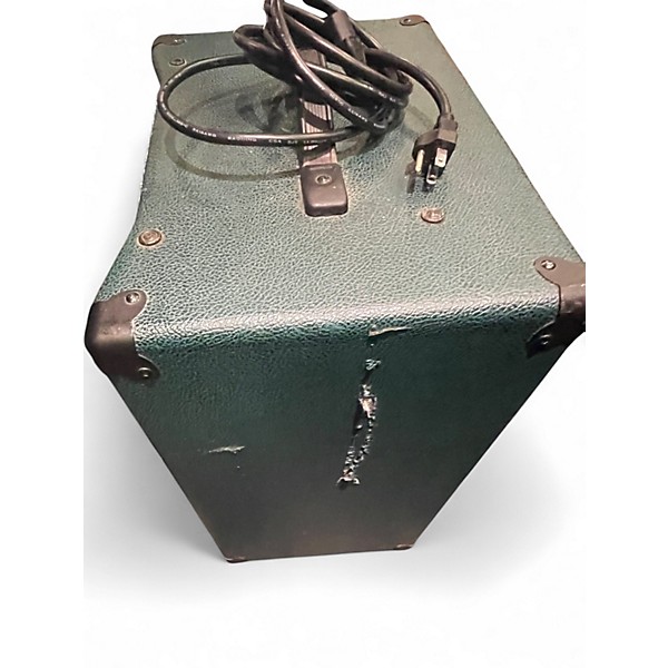 Used Carvin AG100D Guitar Combo Amp