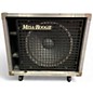 Used MESA/Boogie 16 OHM Bass Cabinet thumbnail