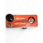 Used Mooer BABY BOMB Guitar Power Amp thumbnail
