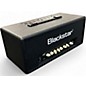 Used Blackstar DEBUT 100R Solid State Guitar Amp Head