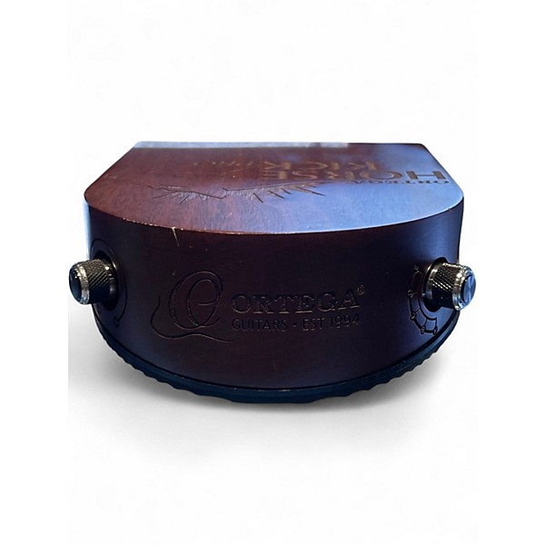 Used Ortega HORSE KICK PRO Pedal
