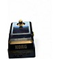 Used KORG PB01 Pitchblack Polyphonic Tuner Tuner Pedal