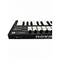 Used Novation Launchkey Mini MIDI Controller