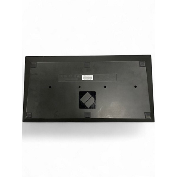 Used Novation Launchkey Mini MIDI Controller