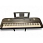 Used Yamaha DGX670 Digital Piano thumbnail