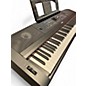 Used Yamaha DGX670 Digital Piano