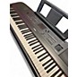 Used Yamaha DGX670 Digital Piano