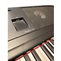 Used Yamaha DGX670 Digital Piano