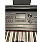 Used Yamaha DGX670 Digital Piano