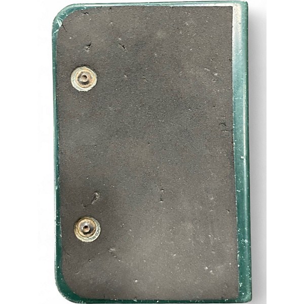 Used Radial Engineering PRODI Direct Box