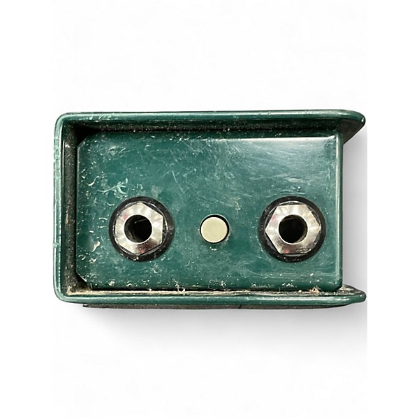 Used Radial Engineering PRODI Direct Box