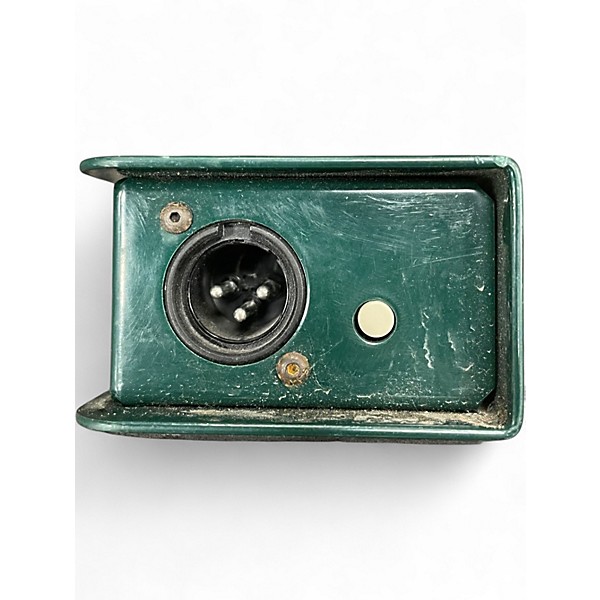 Used Radial Engineering PRODI Direct Box