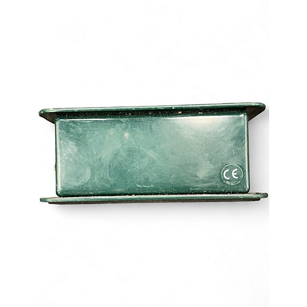 Used Radial Engineering PRODI Direct Box