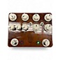 Used 2024 JHS Pedals Sweet Tea Effect Pedal