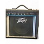 Used Peavey KB15 Keyboard Amp