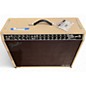 Used Fender Tone Master Twin Reverb 100W 2x12 Guitar Combo Amp
