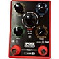 Used Line 6 POD EXPRESS Effect Processor thumbnail
