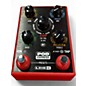 Used Line 6 POD EXPRESS Effect Processor
