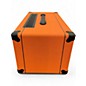 Used Orange Amplifiers Rockerverb RK50H MKIII Tube Guitar Amp Head