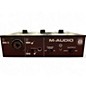 Used M-Audio M-TRACK SOLO Audio Interface