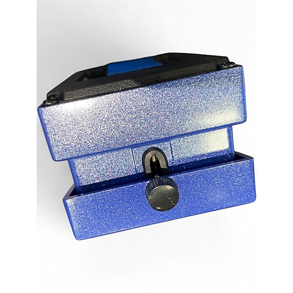 Used BOSS SY-1 Effect Pedal