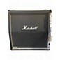 Vintage 1987 Marshall JCM 800 1960A 4x12 Guitar Cabinet thumbnail