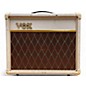 Used VOX VBM1 Brian May Special Recording Amp Guitar Combo Amp thumbnail